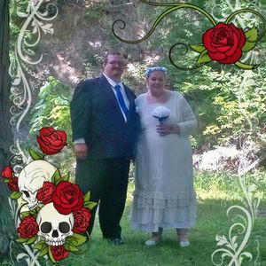 Meet your Posher, Ann